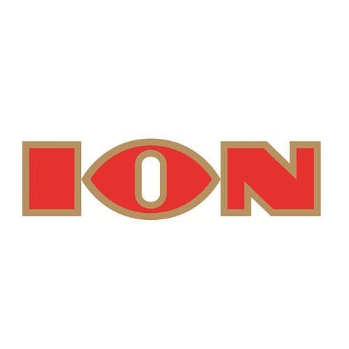 ION