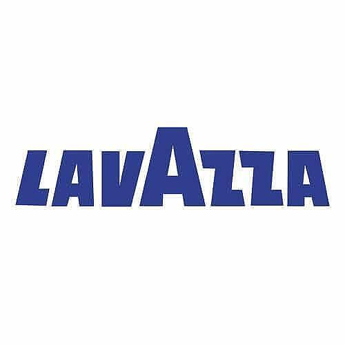 Lavazza