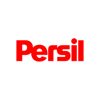 Persil