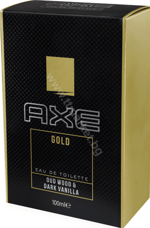 Vf0220 800x600 Vf0220 Gold Iced Vetiver Axe Gold Perfume Axe Gold