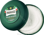 Сапун за бръснене Proraso Rinfrenscante за всеки тип кожа 150 мл