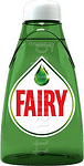Fairy Instant Foam Веро - пяна за домакински съдове резерва 375 мл Испанско качество