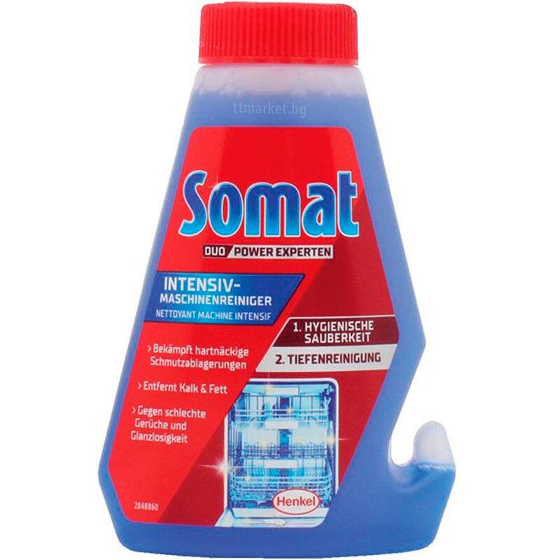 Yuki va Kaname seks porno fantastika