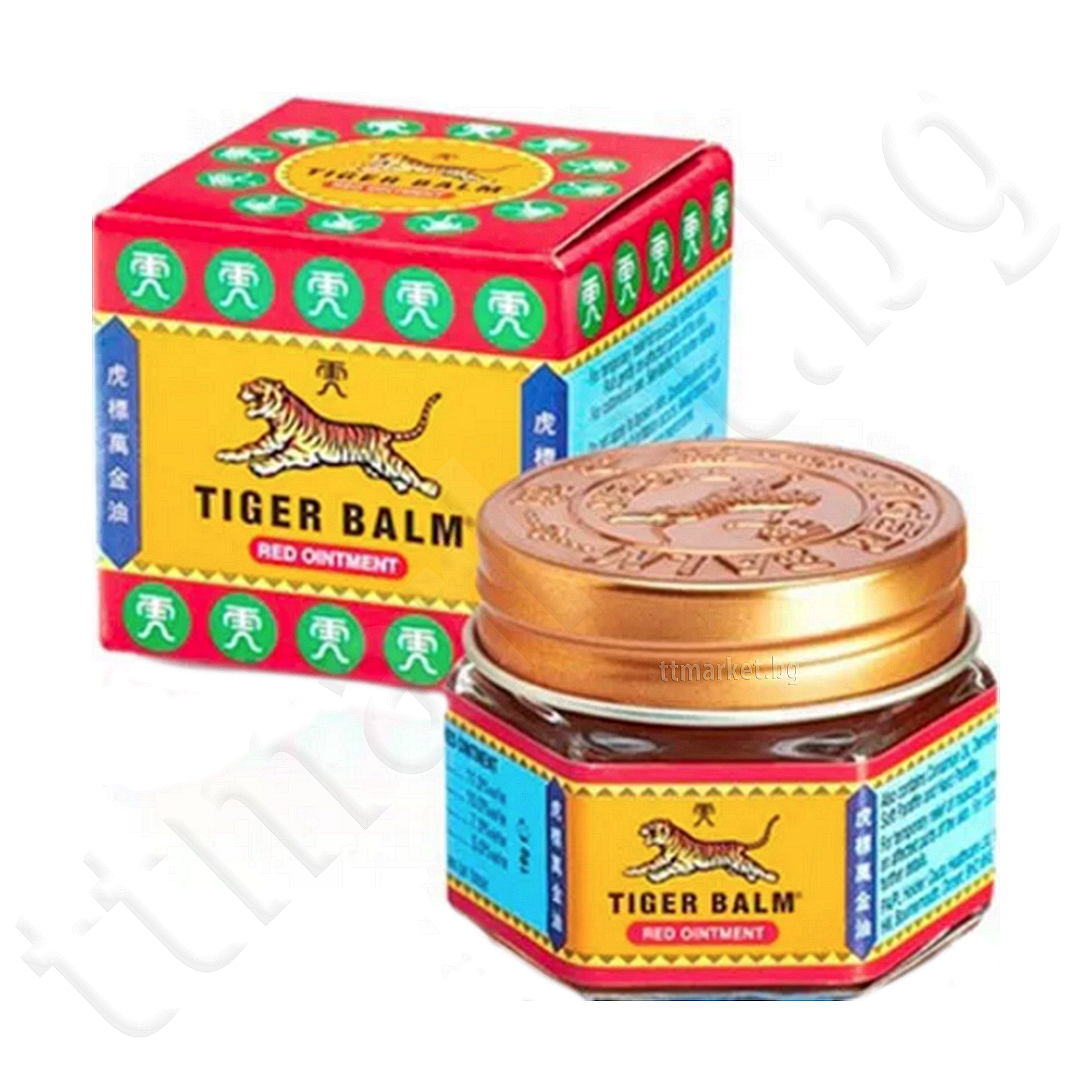 Tiger balm красный. Тигровый бальзам. Тигровый бальзам от зубной боли. Тигровый бальзам Индия. Белый тайский тигровый бальзам со старым тайцем.