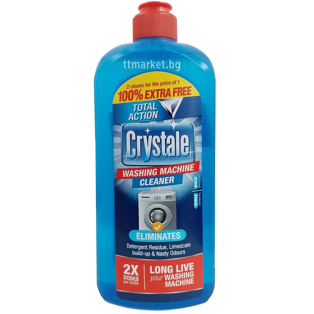 OIV yuqtirgan odam uchun oral jinsiy aloqa xavfi