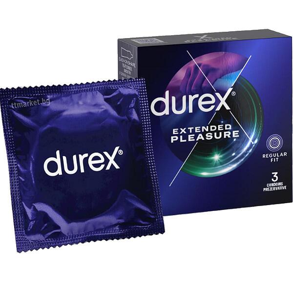 Gjhyj Durex презервативтері Gjhyj Durex презервативтері