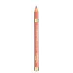 Молив за устни Lоreal Lip Liner Couture by Color Riche