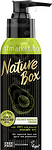 Nature Box Avocado Oil Secret Крем За Коса 150 мл.