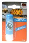 Балсам за устни Star Wars Blueberry Lip balm 4.8gr