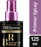 TRESemme Biotin + 7 Repair 125 мл  Крем за топлинна защита за коса