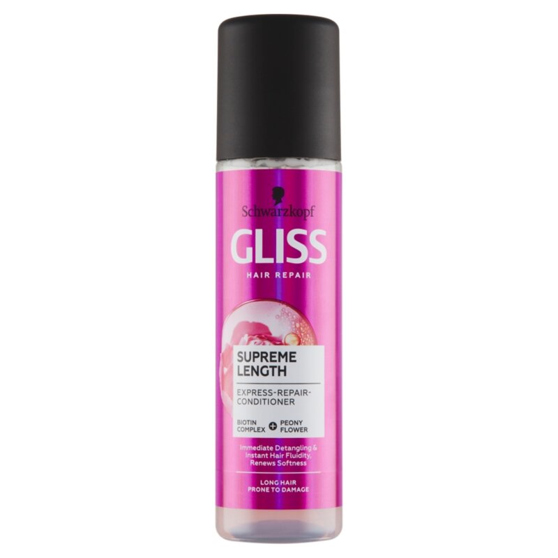 Фонарь Gliss Pro. Clisssupreme length hair для волос. Censer of Gliss. Crimson Censer of Gliss.