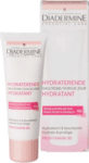 Diadermine Essential Care Hydraterende Dagcreme Дневен крем за лице за суха и чувствителна кожа 50 мл