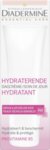Diadermine Essential Care Hydraterende Dagcreme Дневен крем за лице за суха и чувствителна кожа 50 мл