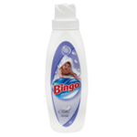 Омекотител BINGO Soft Sensitive 1 л