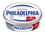Крема сирене PHILADELPHIA натурално 300 г