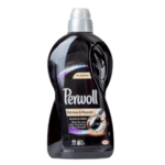 Гел за пране PERWOLL Renew Black 1.8 л