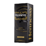 Коняк HENNESSY V.S. 40% 700 мл