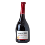 Вино JP.CHENET Каберне & Сира 13% 750 мл