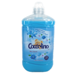 Омекотител COCCOLINO Blue 72 пранета