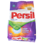 Прах за пране PERSIL Color Deep Clean 18 дози