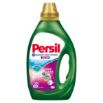 Гел за пране PERSIL Deep Clean Color 18 дози