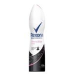 Дезодорант дамски REXONA Invisible Pure 150 мл