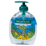 Течен сапун PALMOLIVE Aquarium 300 мл