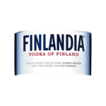 Водка FINLANDIA 40% 700 мл