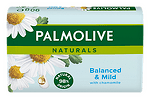 Сапун PALMOLIVE Camomile&Vitamin E 90 г