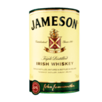 Уиски JAMESON 40% алк. 700 мл.
