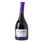 Вино JP.CHENET Мерло 13% 750 мл
