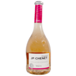 Вино JP.CHENET Розе 12% 750 мл