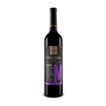 Вино MENADA Мавруд 750 мл