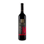 Вино MENADA Мерло 750 мл