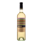 Вино TCHERGA* бяло 750 мл