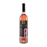 Вино MENADA Розе 750 мл