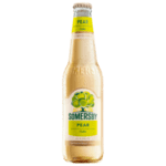 Сайдер SOMERSBY круша 330 мл