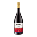 Вино ETHNO Каберне & Мавруд 750 мл