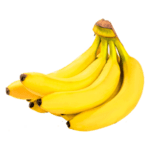 Банани, кг.