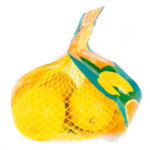 Лимони мрежа