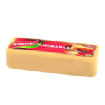 Кашкавал от краве мляко ДОМЛЯН 600 гр.