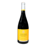Вино MIDALIDARE Каберне & Пети Вердо 750 мл