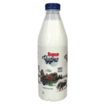 Прясно мляко ВЕРЕЯ Чудно 3.7% 1 л