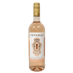 Вино INTRIGO Pinot Grigio Розе 750 мл