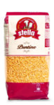 Кускус от твърда пшеница STELLA 500 гр.