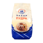 Захар DIAMANT пудра 400 г