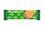 Био вафла HARMONICA класик 30 гр.