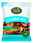 Сурови ядки ROIS Classic mix 150 г