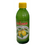 Сок REALEMON Лимонов 250мл