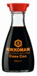Соев сос KIKKOMAN дозатор 150мл